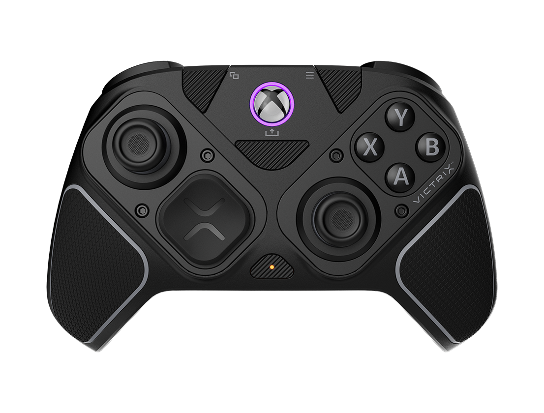 Victrix™ Pro BFG™ Reloaded Wireless Modular Controller