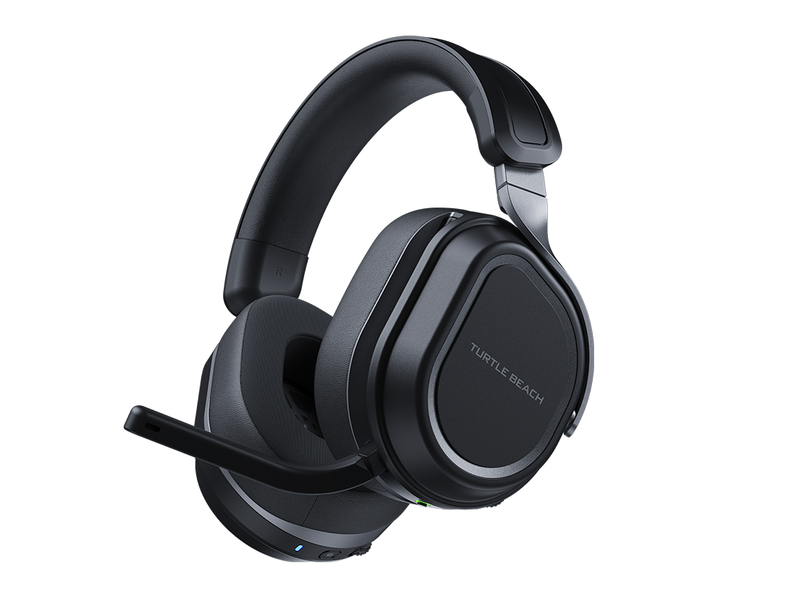 Stealth™ 700 Headset (Gen 3)