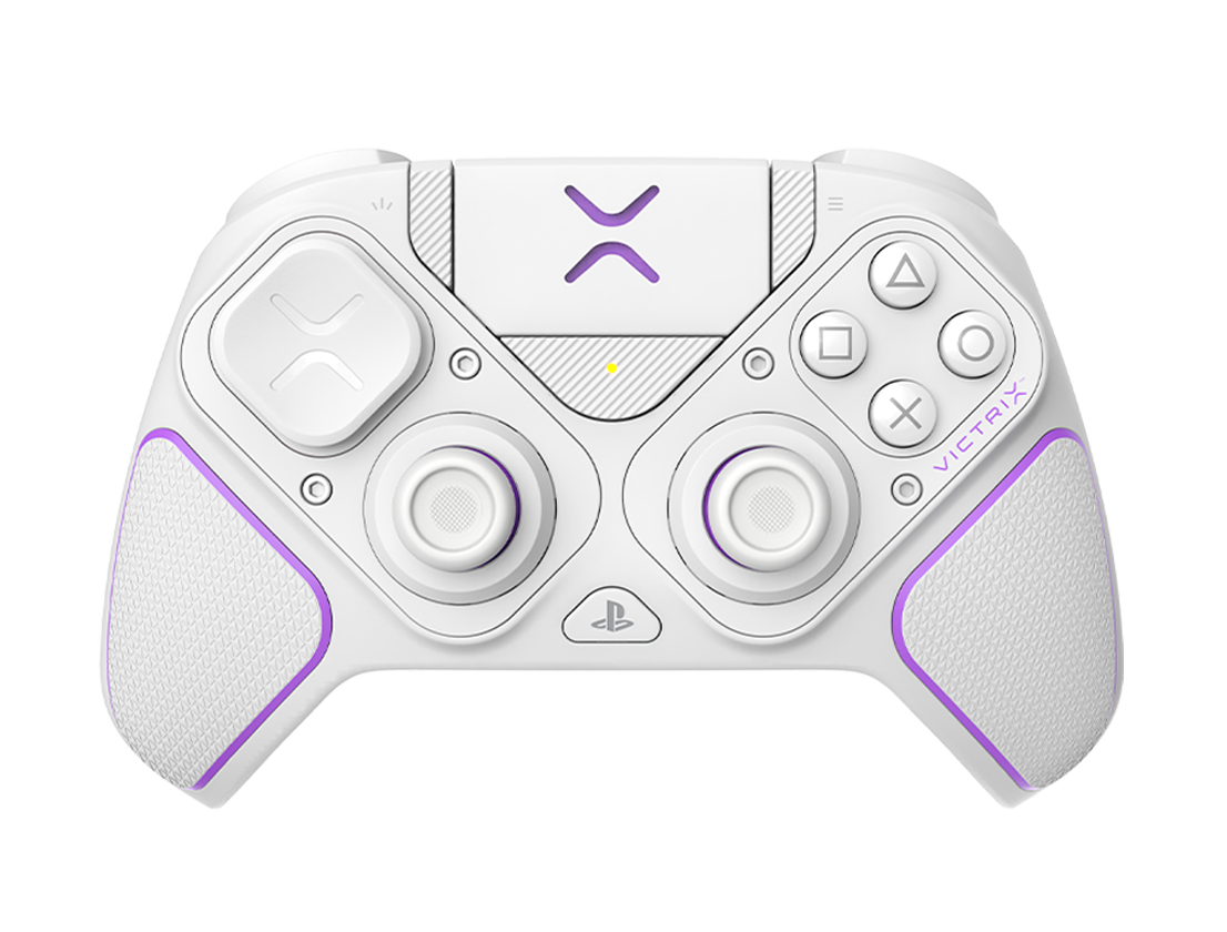 Victrix™ Pro BFG™ Wireless Controller