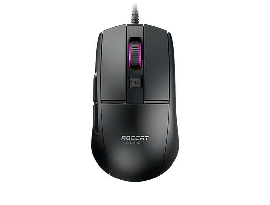 ROCCAT Burst Core