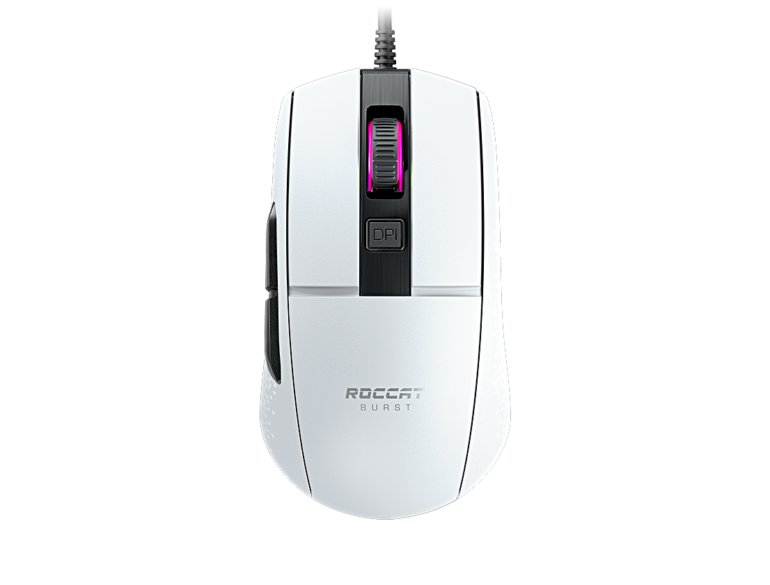 ROCCAT Burst Core