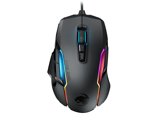 ROCCAT Kone AIMO Remastered