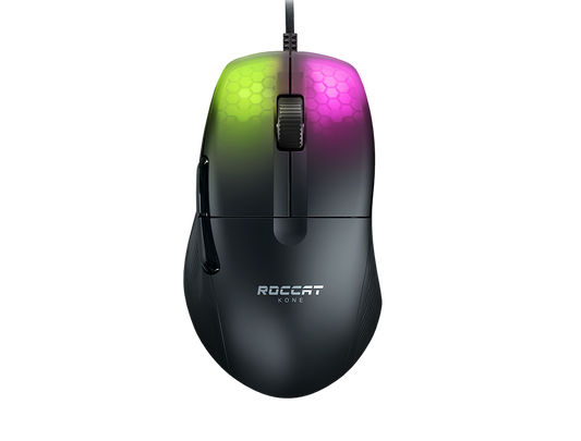 ROCCAT Kone Pro