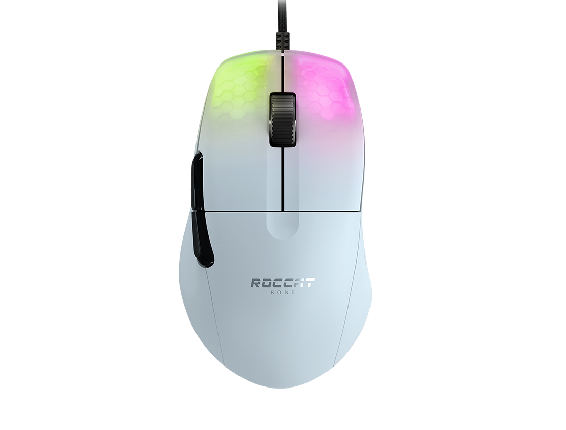 ROCCAT Kone Pro