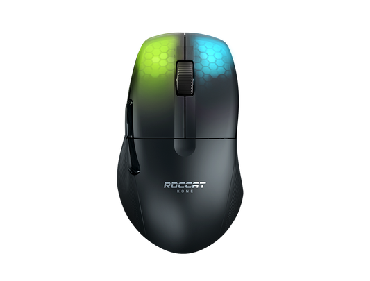 ROCCAT Kone Pro Air