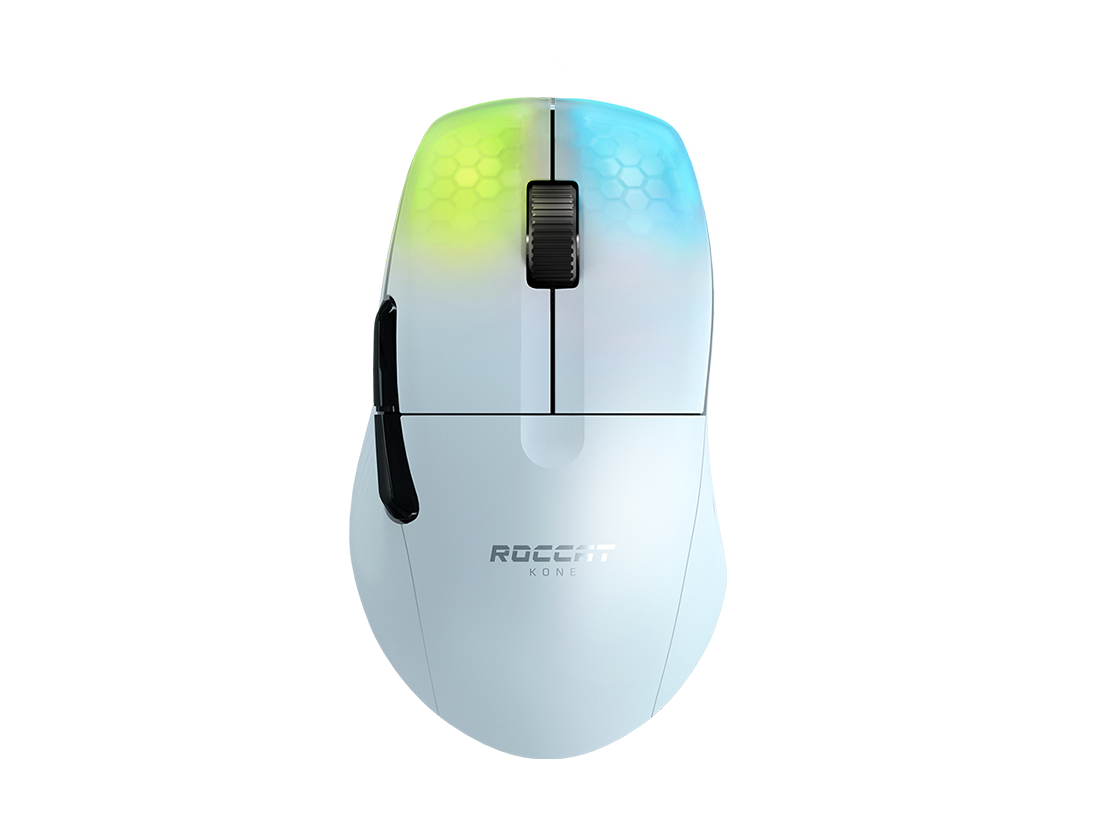 ROCCAT Kone Pro Air