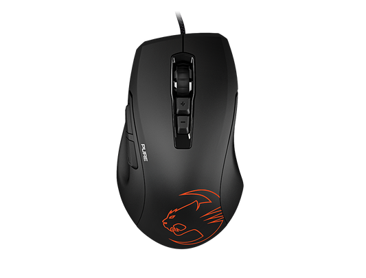 ROCCAT Kone Pure Owl-Eye