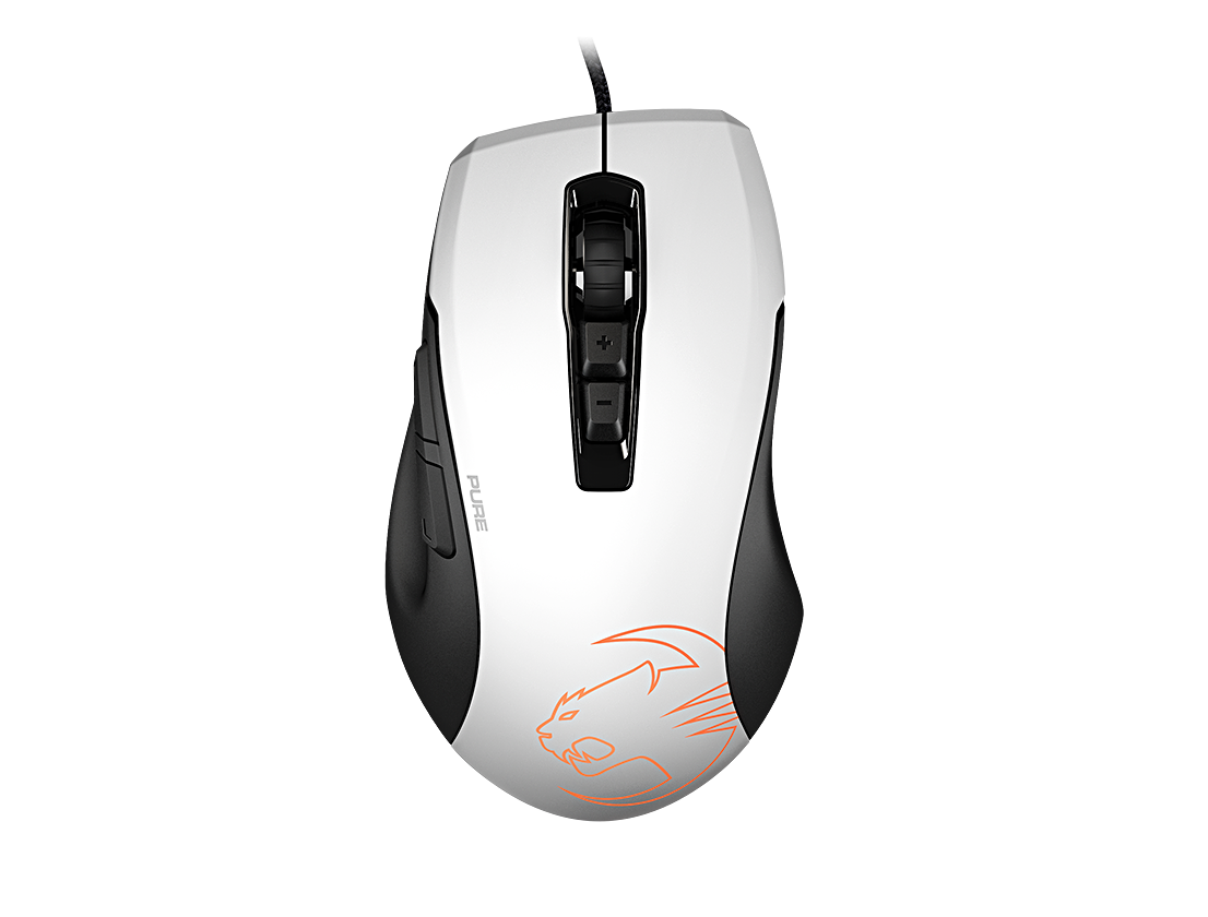 ROCCAT Kone Pure Owl-Eye