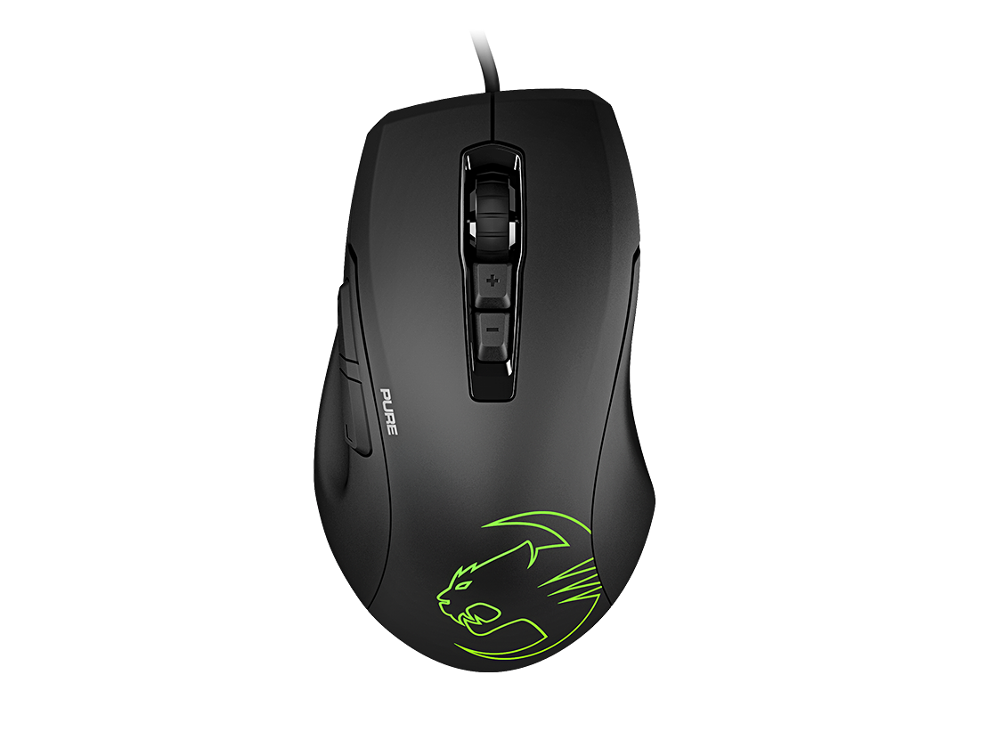 ROCCAT Kone Pure SEL