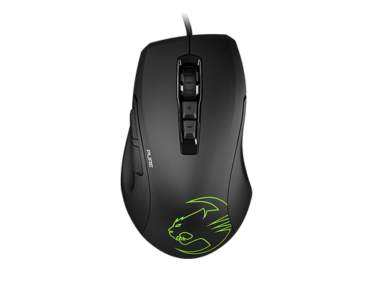 ROCCAT Kone Pure SEL