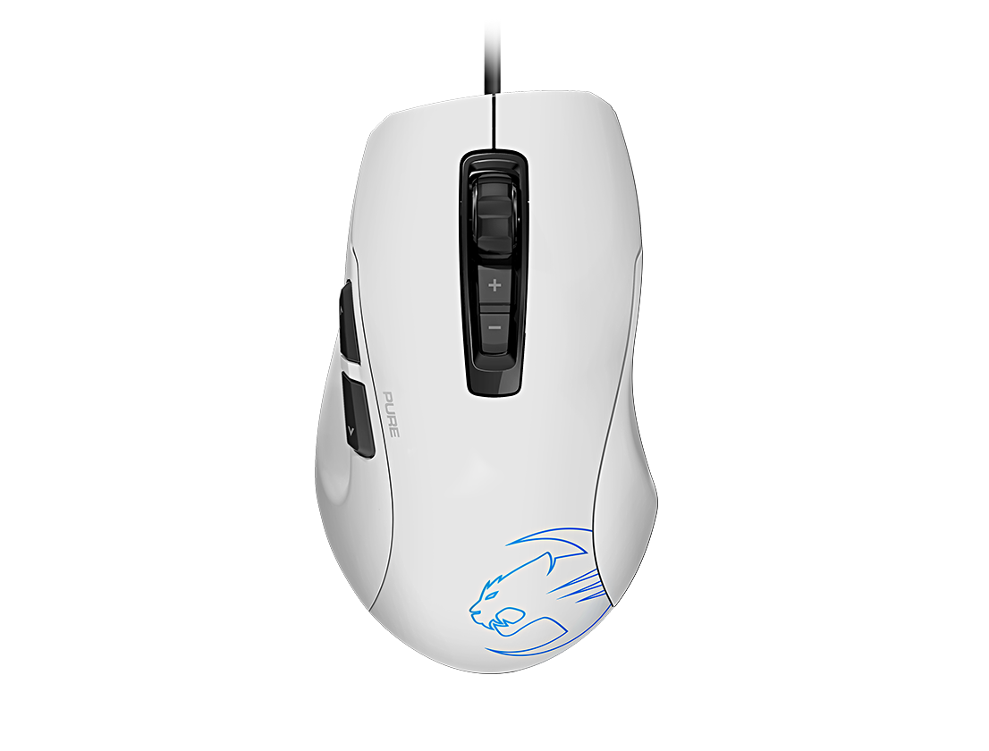 ROCCAT Kone Pure SEL