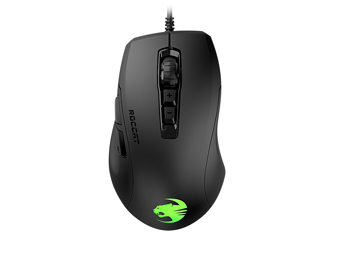 ROCCAT Kone Pure Ultra