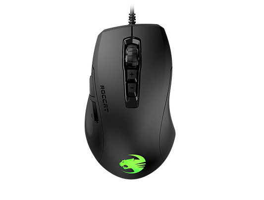 ROCCAT Kone Pure Ultra