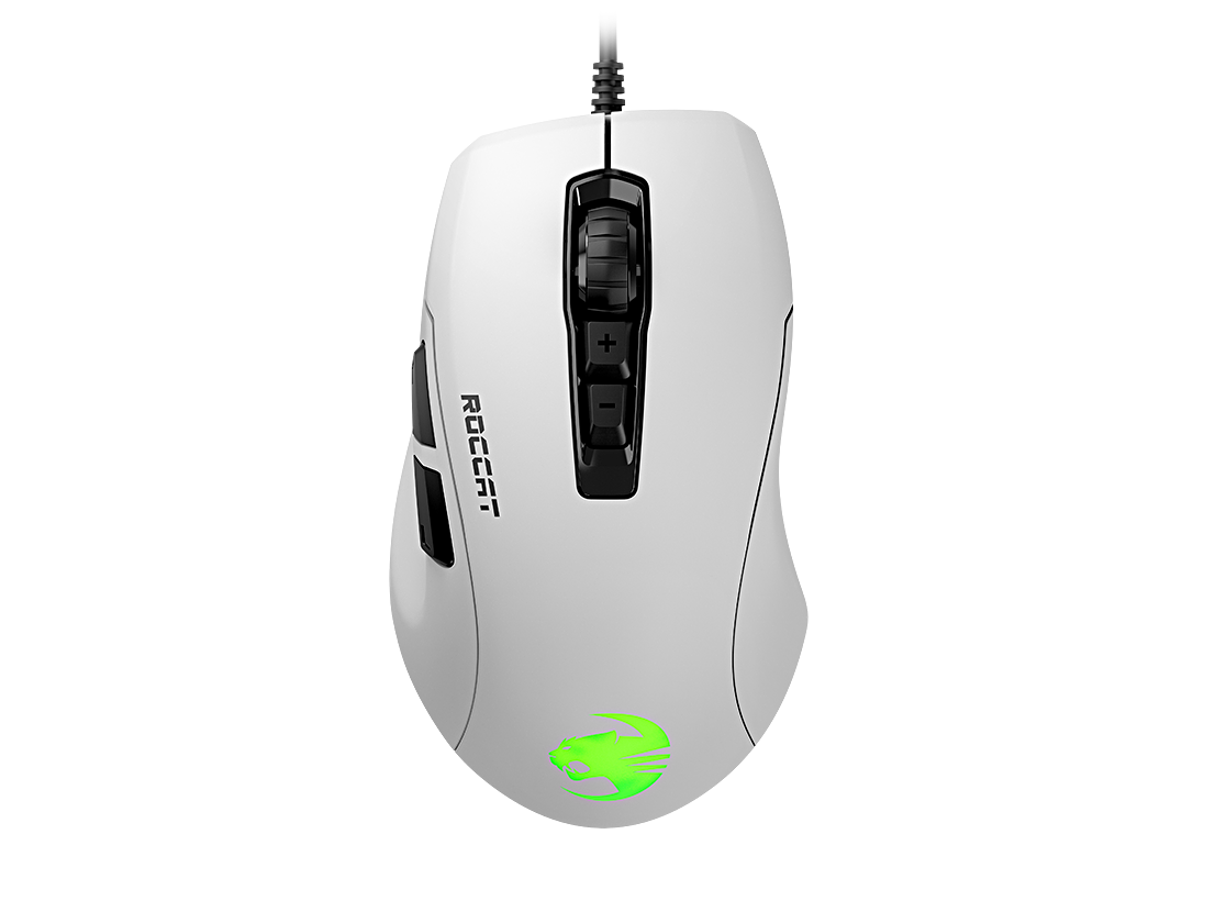 ROCCAT Kone Pure Ultra