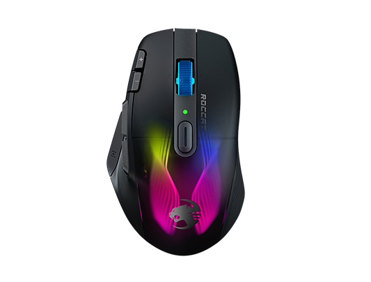 ROCCAT Kone XP Air