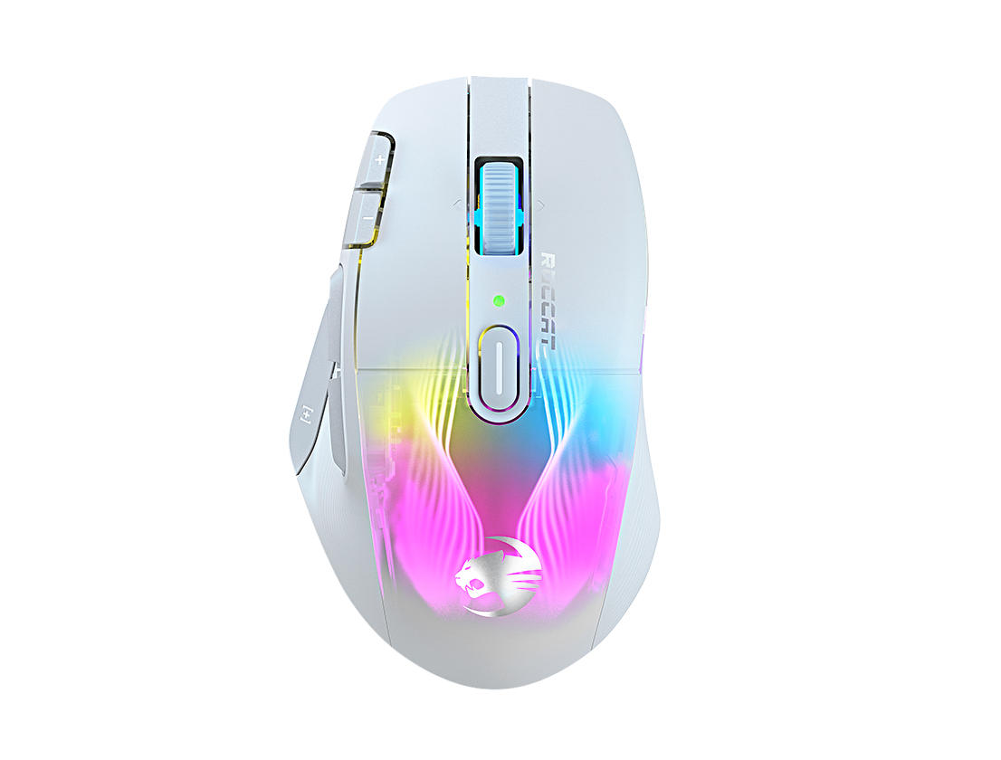 ROCCAT Kone XP Air