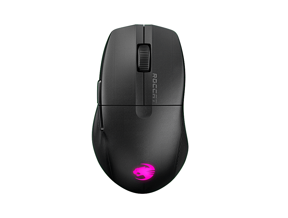 ROCCAT Pure Air