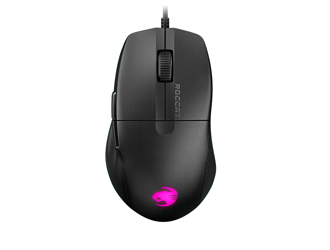 ROCCAT Pure SEL