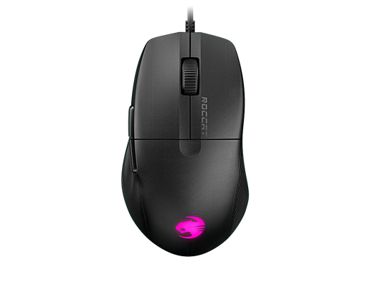 ROCCAT Pure SEL