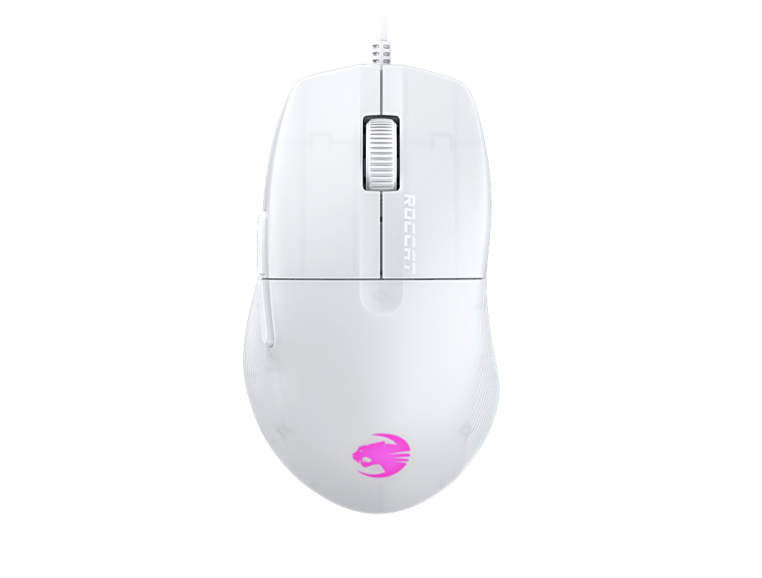 ROCCAT Pure SEL