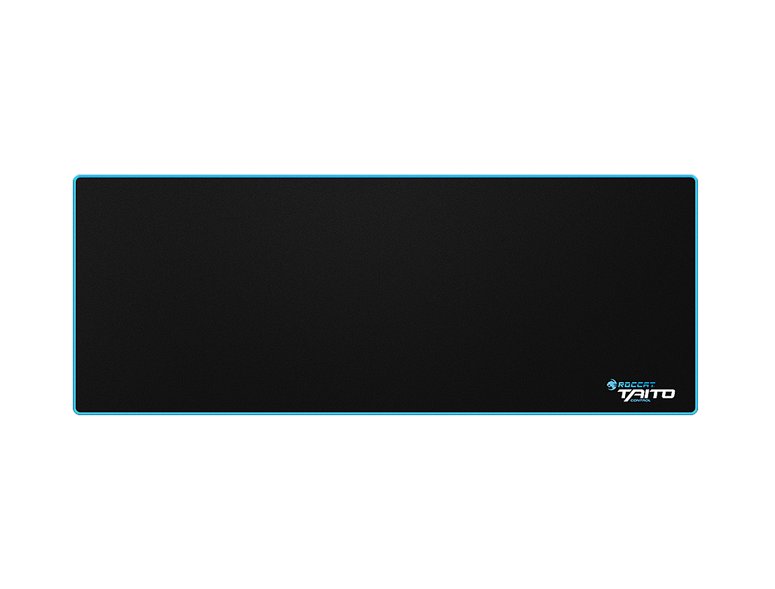 ROCCAT Taito Control
