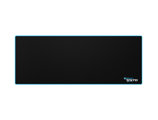 ROCCAT Taito Control