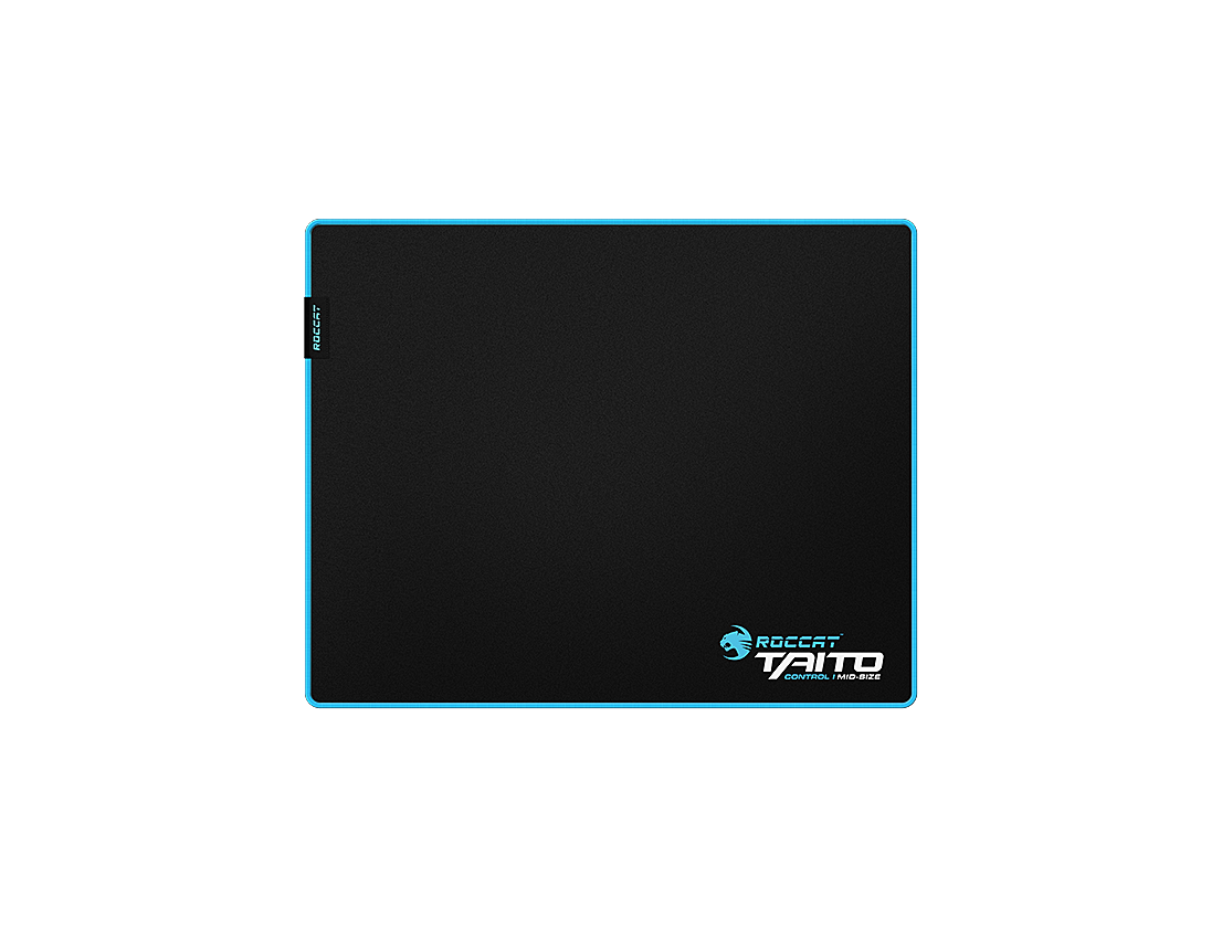 ROCCAT Taito Control