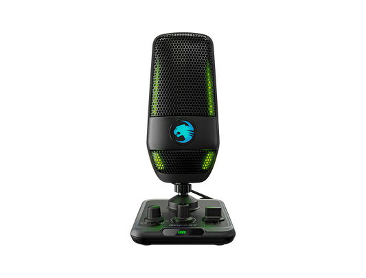 ROCCAT Torch