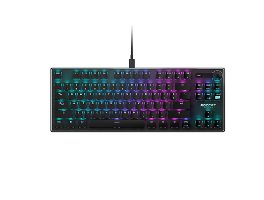 ROCCAT Vulcan TKL