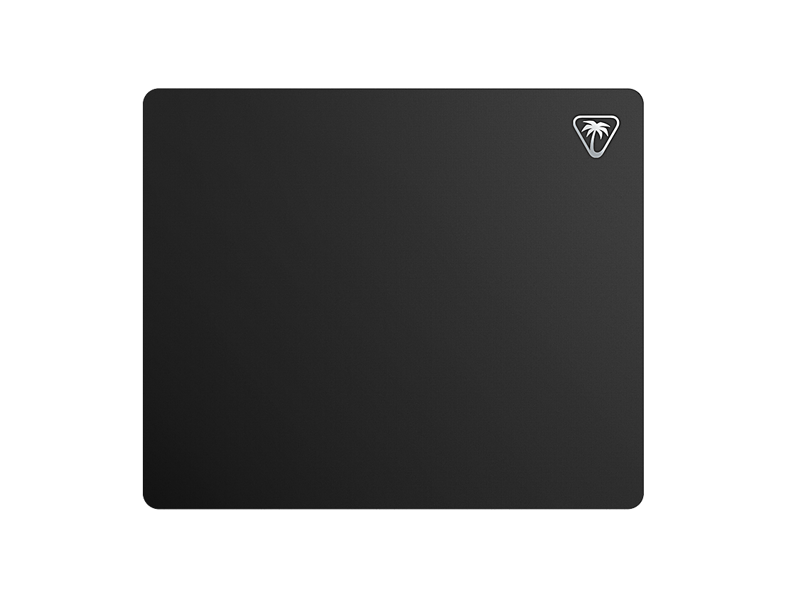 Sense Core