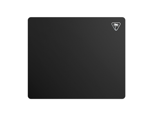 Sense Core