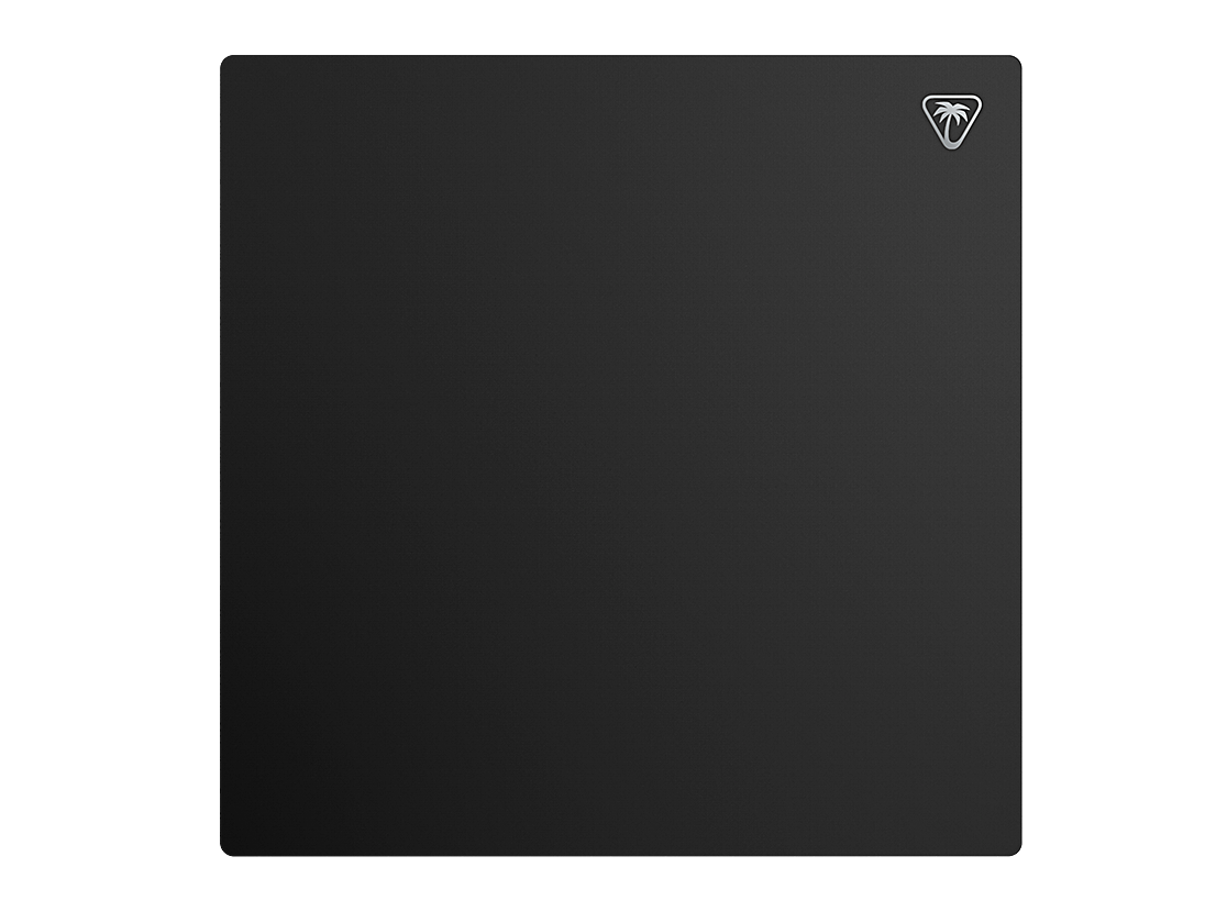 Sense Core