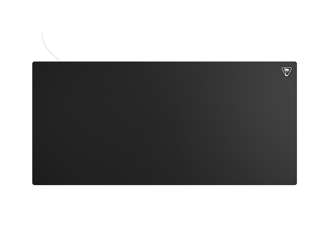 Sense Core
