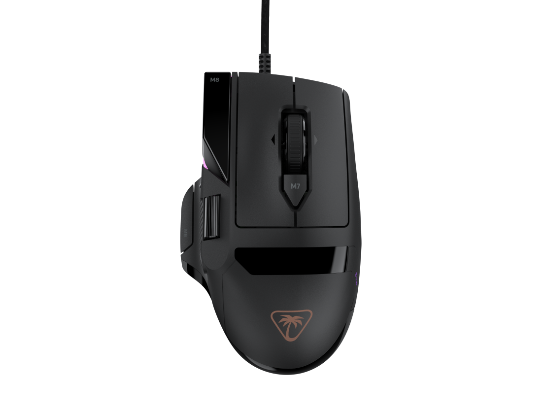 Command Series MC3 Mouse