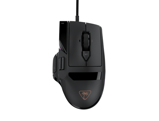 Command Series MC3 Mouse