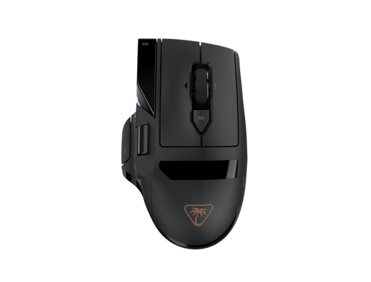 Command Series MC5 Mouse