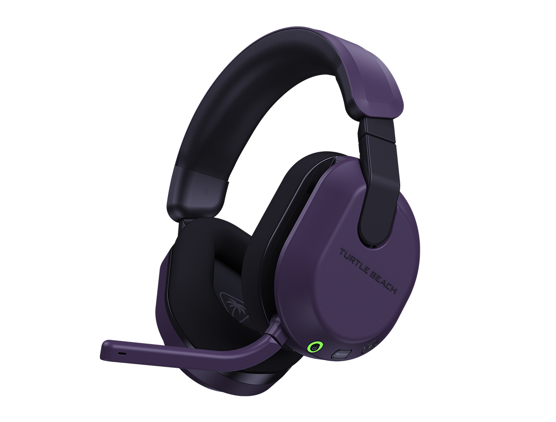 Stealth™ 600 Headset (Gen 3)