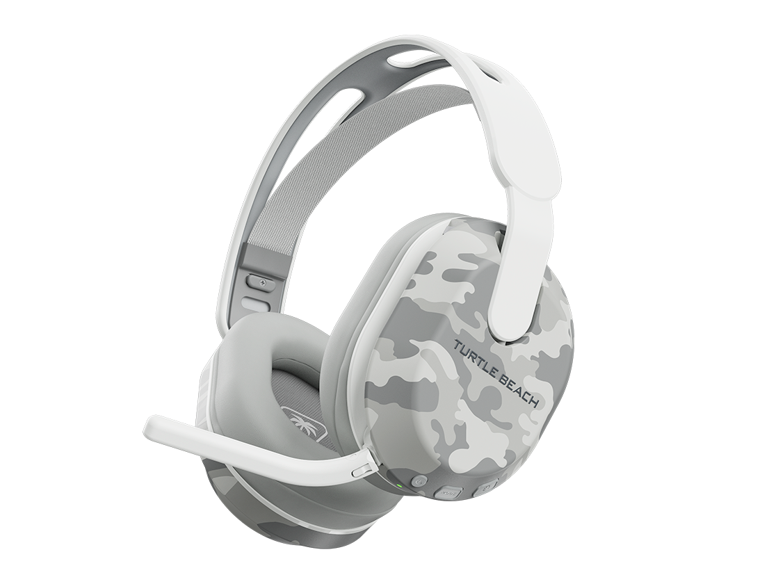 Stealth™ 500 Headset