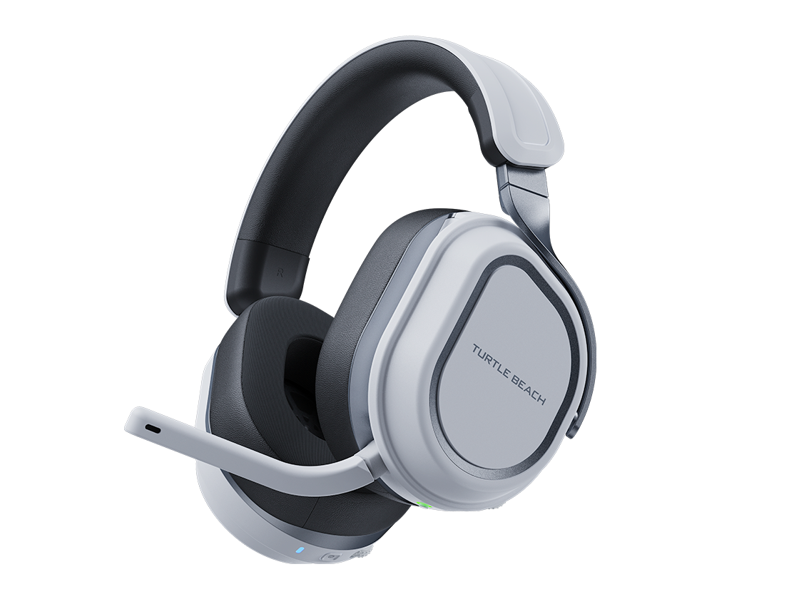 Stealth™ 700 Headset (Gen 3)