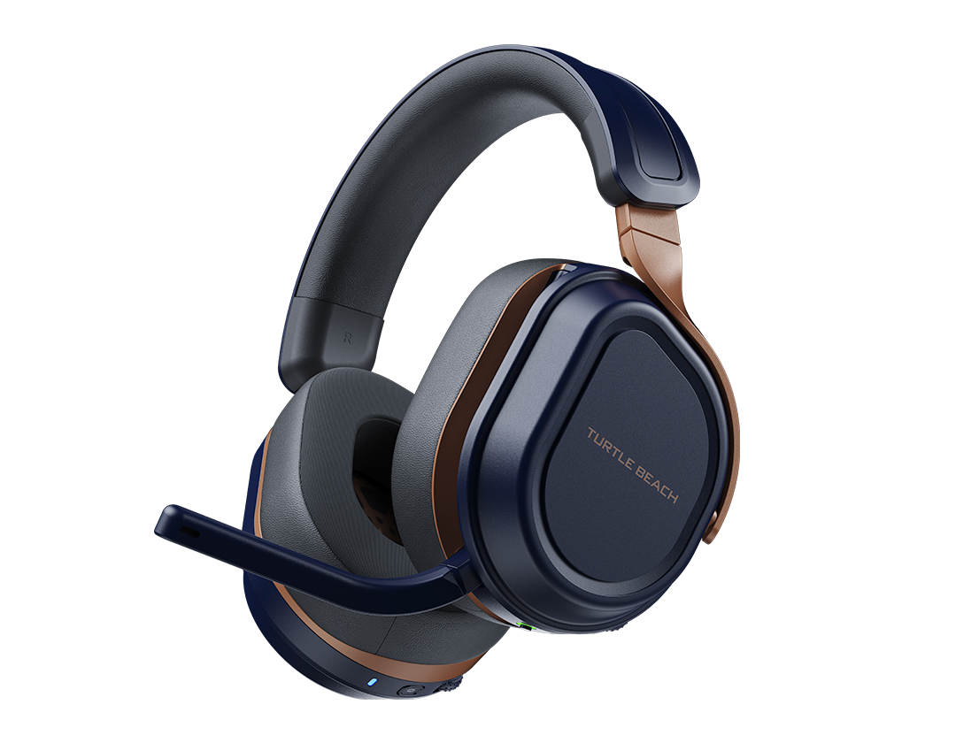 Stealth™ 700 Headset (Gen 3)