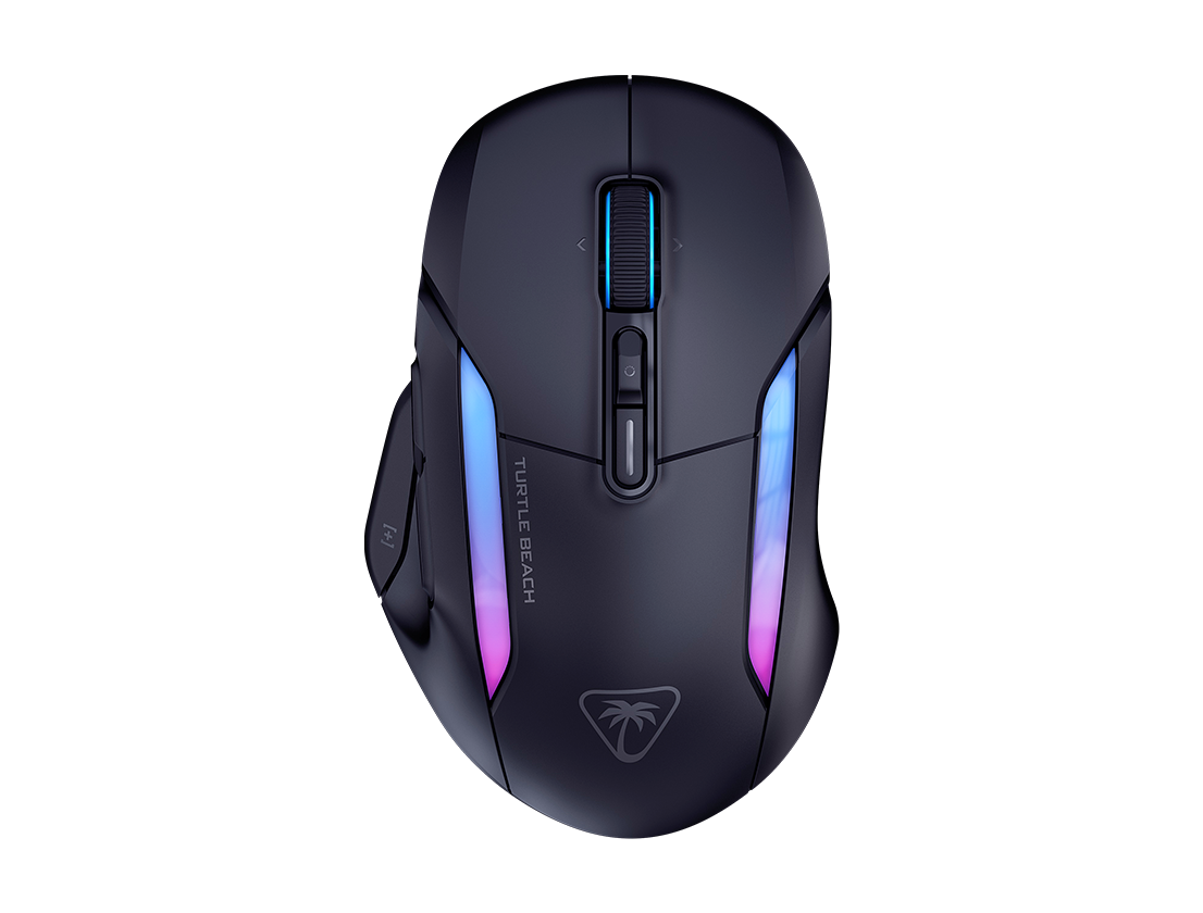Kone II Air