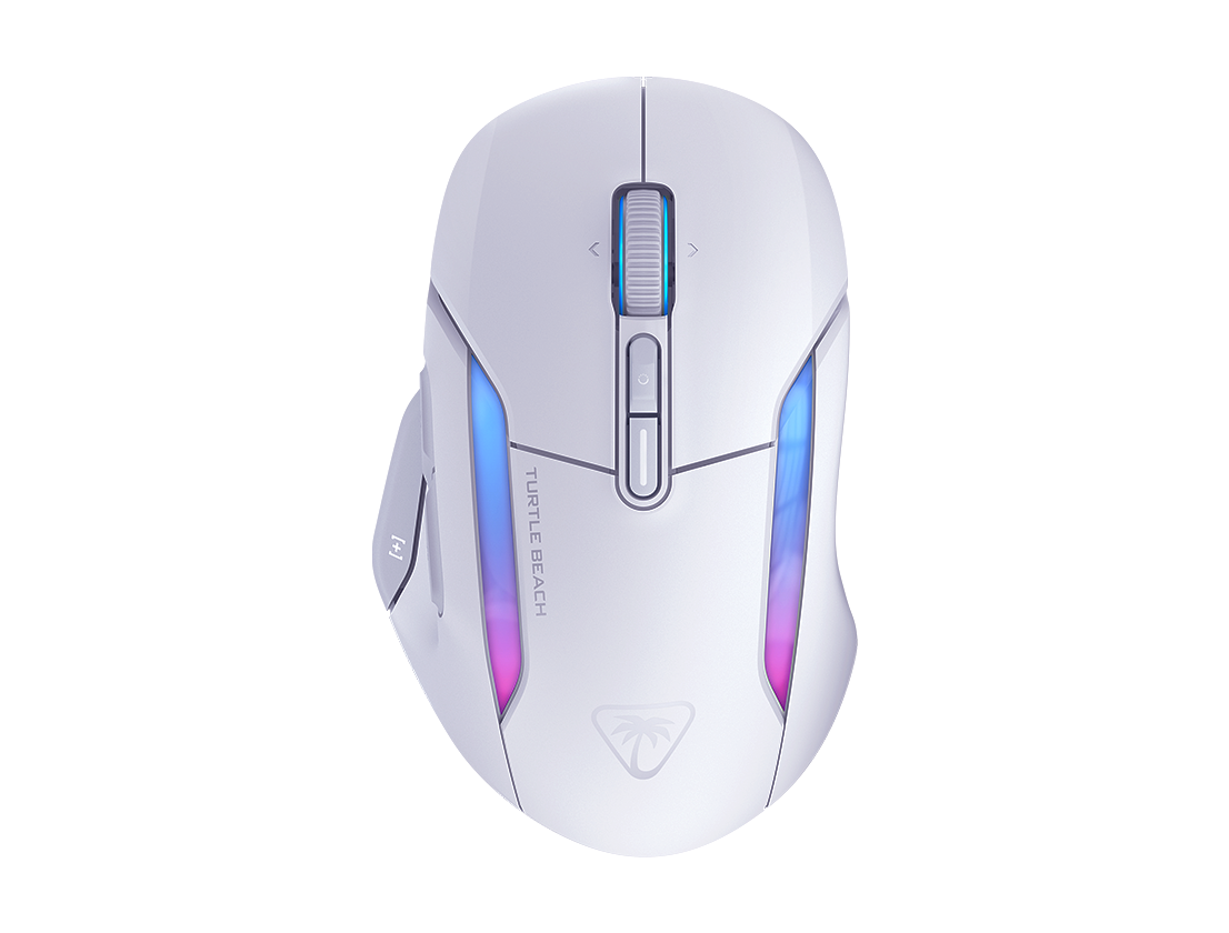 Kone II Air