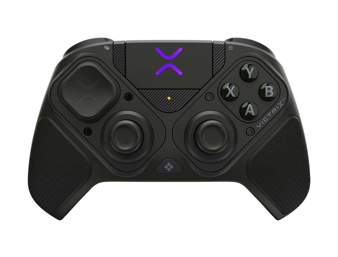 Victrix™ Pro BFG™ Reloaded 무선 모듈식 컨트롤러