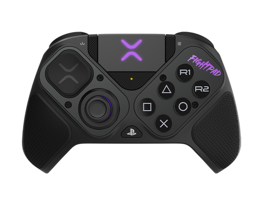 Victrix™ Pro BFG™ Wireless Controller