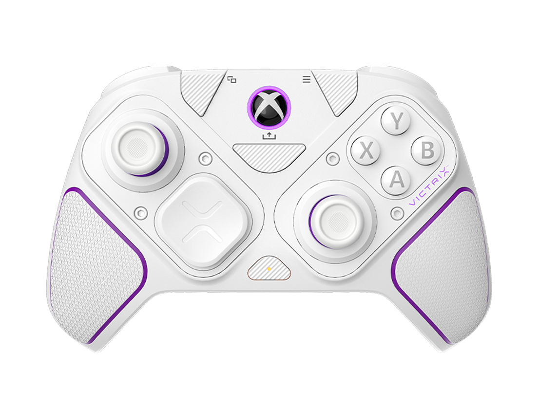 Victrix™ Pro BFG™ Wireless Controller