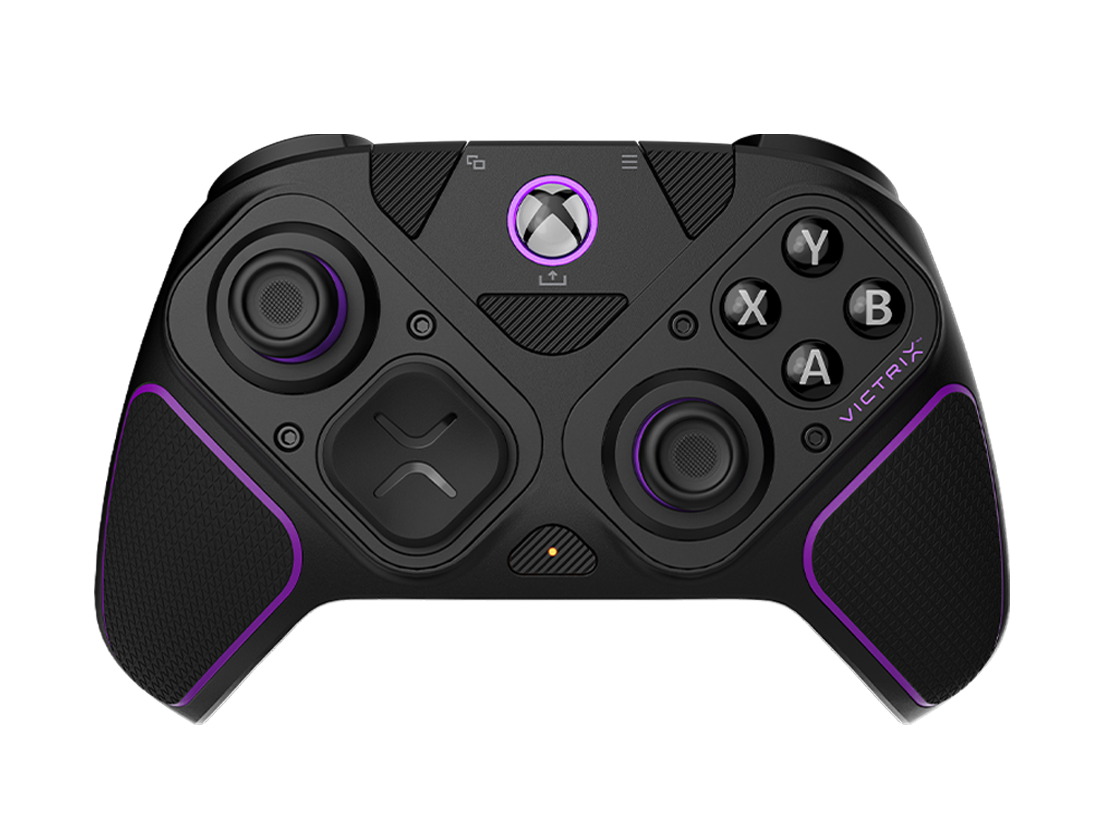 Victrix™ Pro BFG™ Wireless Controller