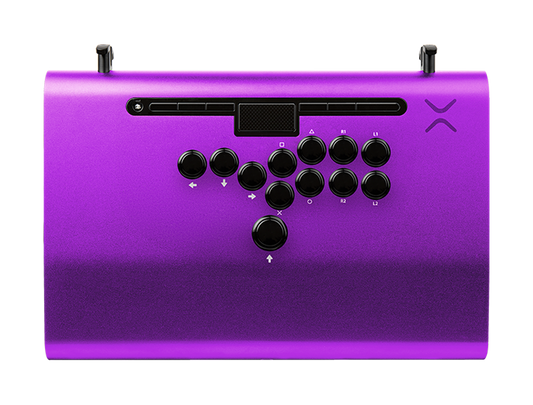 Victrix™ PRO FS 12 Leverless Arcade Fight Stick