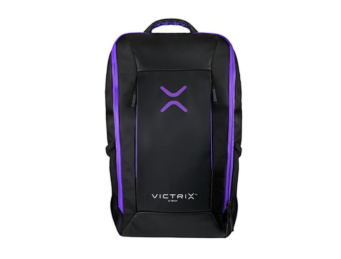 Victrix™ Tournament Backpack
