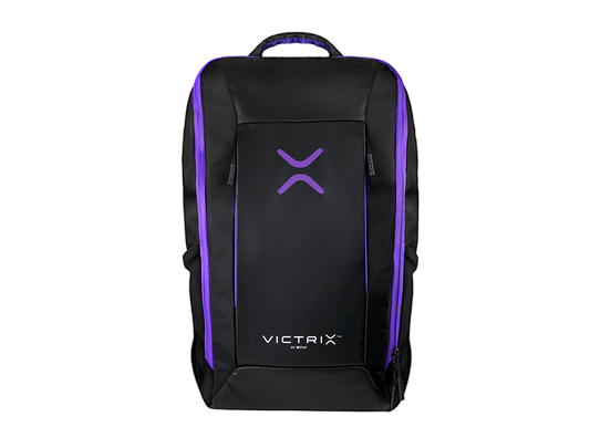Victrix™ Tournament Backpack