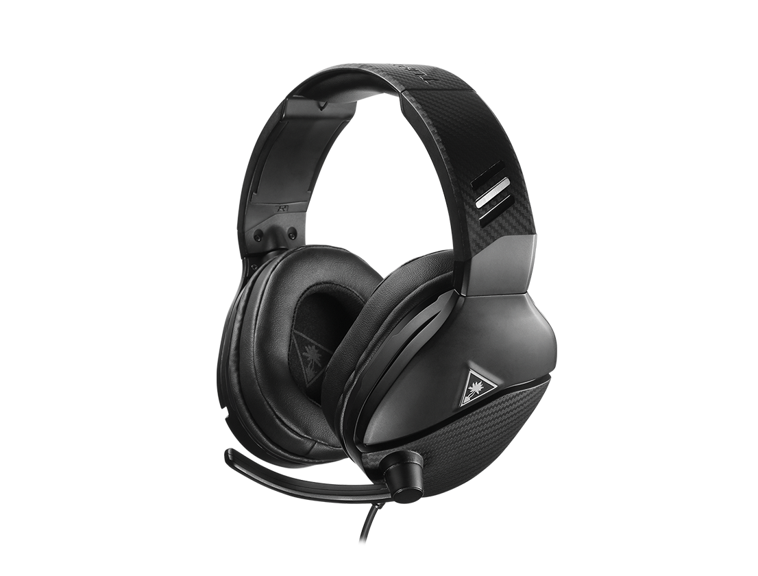 Atlas One Headset